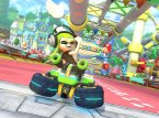 Nintendo remove gesto polémico de Mario Kart 8 Deluxe
