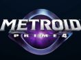 Oficial: Metroid Prime 4: Beyond está vivo, chutando e sendo lançado em 2025