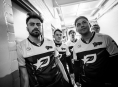 OpTic Texas continua dominando Call of Duty ao vencer o Monster Energy Launch Invitational