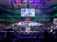 Overwatch Copa do Mundo 2026: Equipe da Coreia do Sul revela seu time de sete jogadores
