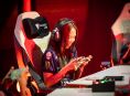 A chave dos playoffs está tomando forma no MLBB Women's Invitational 2025 da Esports World Cup