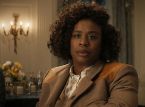 Dois originais da Netflix não retornarão para segundas temporadas
