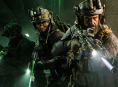 Uma guerra de lances começou por causa do filme Battlefield, de Christopher McQuarrie