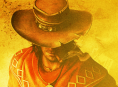 Novo Call of Juarez: Gunslinger a caminho?