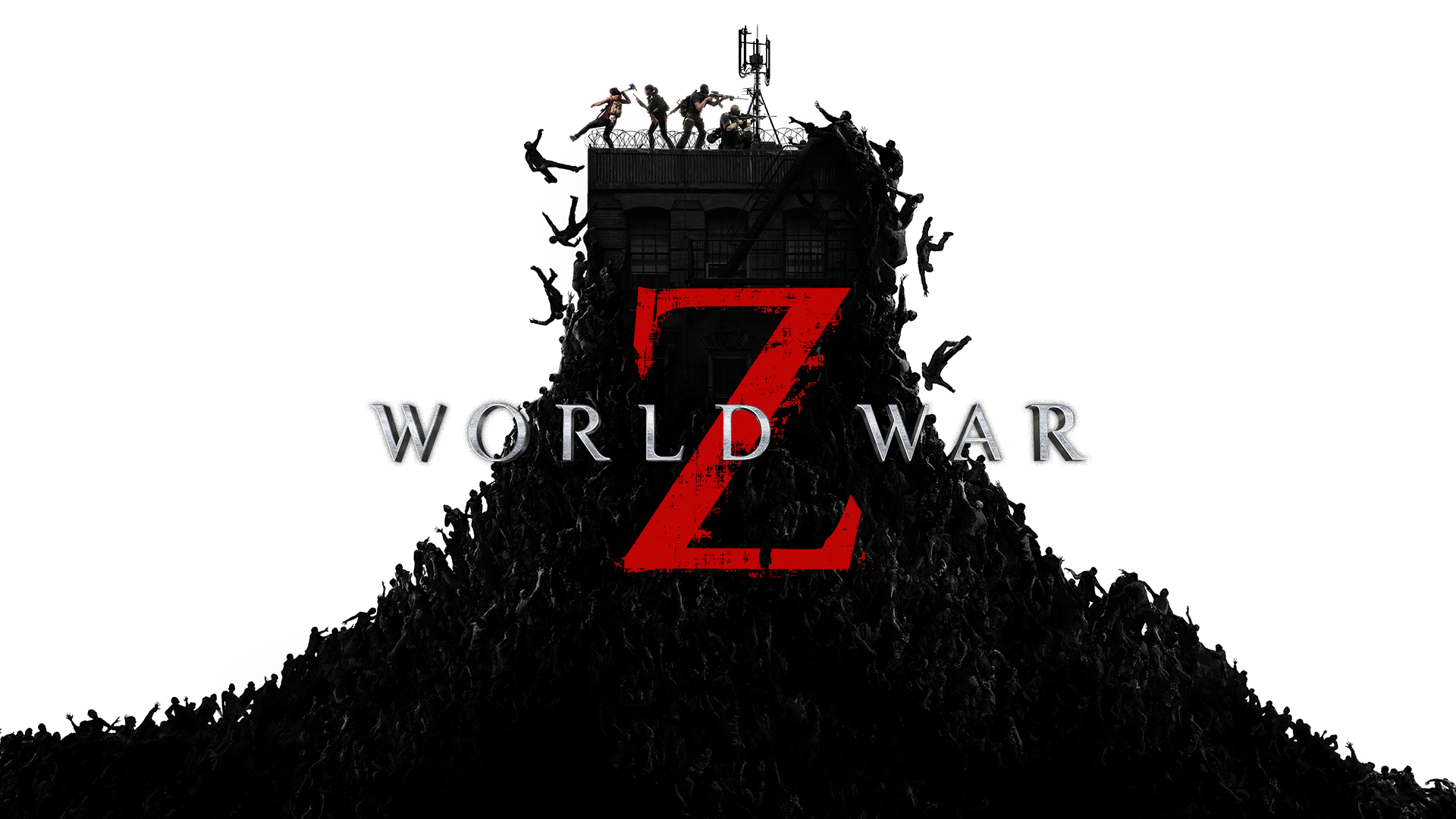 O chefe do Saber acredita que World War Z 2 está em negociações por causa de seu jogo popular