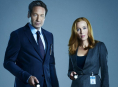 O X-Files Reboot de Ryan Coogler revela novos detalhes da trama, estrelas e ordem dos pilotos