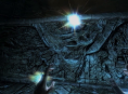 The Elder Scrolls V: Skyrim custa 70 euros na realidade virtual