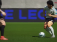 Melhor jogador de PES 2018 é Diego Maradona, mas só até amanhã