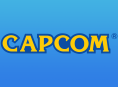 A Capcom atualiza seus números de vendas de jogos com seu melhor relatório financeiro anual de todos os tempos