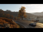 Forza Horizon 4 anunciado
