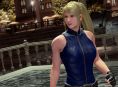 Virtua Fighter 5: Ultimate Showdown também deve sair em PC, Xbox, e Switch
