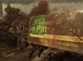 Fallout 76 ganha novo DLC - The Pitt será lançado em setembro