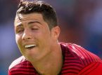 A FIFA inocenta Cristiano Ronaldo, n&atilde;o ser&aacute; sancionado para a Copa do Mundo de 2026