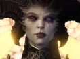 Rumor: Diablo IV ser&aacute; lan&ccedil;ado no Switch 2 no pr&oacute;ximo m&ecirc;s, segundo um insider verificado