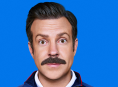 Ted Lasso 4&ordf; temporada: primeiro teaser e sinopse revelados pela Apple