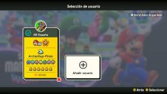 Super Mario Bros. Wonder - Guia para ganhar todas as medalhas