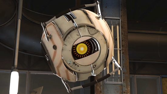 Portal 2