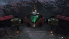 Related Image