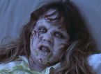Mike Flanagan nos atualiza sobre sua próxima reinicialização do Exorcista