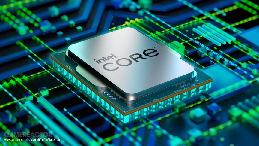 As ações da Intel disparam à medida que a AMD flerta com um acordo revolucionário