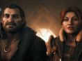 Pivôs de serviço ao vivo, demissão de funcionários e falhas anteriores ajudaram a tornar Dragon Age: The Veilguard decepcionar