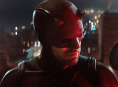 Charlie Cox responde se seu Daredevil terá um papel em Avengers: Secret Wars