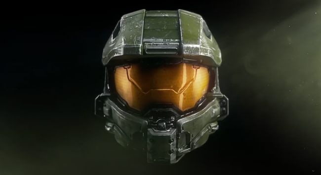 A receita de jogos da Microsoft cai 9% enquanto o crescimento do Xbox estagna