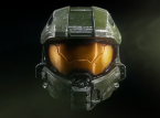 A Microsoft pode estar transformando o Xbox em um PC completo