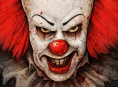 Pennywise retorna: Confira este novo teaser de Bem-vindo a Derry