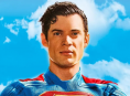 Superman mira US$ 350 milhões ao se juntar ao top 100 de todos os tempos dos EUA
