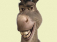 Eddie Murphy confirma: Donkey spin-off está acontecendo
