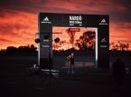 Sibusiso Kubheka se torna o primeiro ser humano a correr 100 km em menos de seis horas