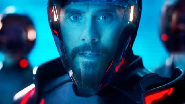 10 dos maiores fracassos cinematográficos da última década