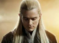 Orlando Bloom sobre Legolas: "Eu odiaria ver algu&eacute;m interpret&aacute;-lo"
