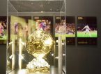 Como funciona o processo de vota&ccedil;&atilde;o dos pr&ecirc;mios Ballon d'Or e os crit&eacute;rios usados