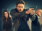 Amazon descarta Countdown e Butterfly