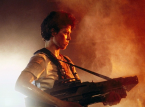 Sigourney Weaver pode acabar reprisando Ripley em novo filme de Alien
