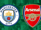 O que acontecer&aacute; se Arsenal e Manchester City terminarem a Premier League com os mesmos pontos?