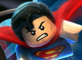 Rumor: Lego Superman &eacute; o pr&oacute;ximo na fila para a TT Games