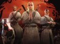 Wolf Haus Games sobre como eles escolhem o que adicionar a Join Us: "Se algu&eacute;m quiser algo, a gente simplesmente faz"