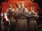Wolf Haus Games sobre como eles escolhem o que adicionar a Join Us: "Se algu&eacute;m quiser algo, a gente simplesmente faz"