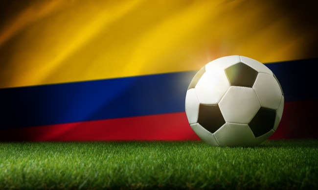 CONMEBOL e Federação Colombiana de Futebol doam US$ 1 milhão para os afetados pelo terremoto