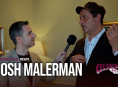 Josh Malerman est&aacute; interessado em trabalhar em um terceiro Bird Box romance