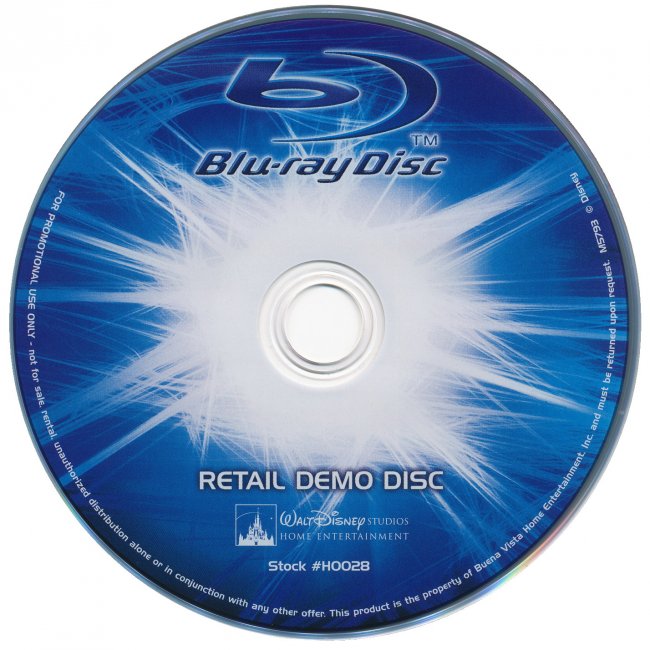 As dez melhores cenas de cinema de todos os tempos