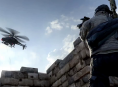 Call of Duty: Black Ops 2 Apocalypse - vídeo de jogabilidade