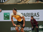 Alexander Zverev agora &eacute; vencedor de Grand Slam: Vence Flavio Cobolli em cinco sets