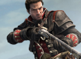 Ubisoft anuncia Assassin's Creed: Rogue - Remastered