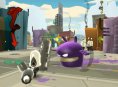 de Blob a caminho de PS4 e Xbox One?