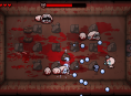 The Binding of Isaac: Rebirth acaba de estabelecer um novo pico hist&oacute;rico de jogadores simult&acirc;neos no Steam