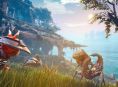 Biomutant n&atilde;o ter&aacute; micro-transa&ccedil;&otilde;es